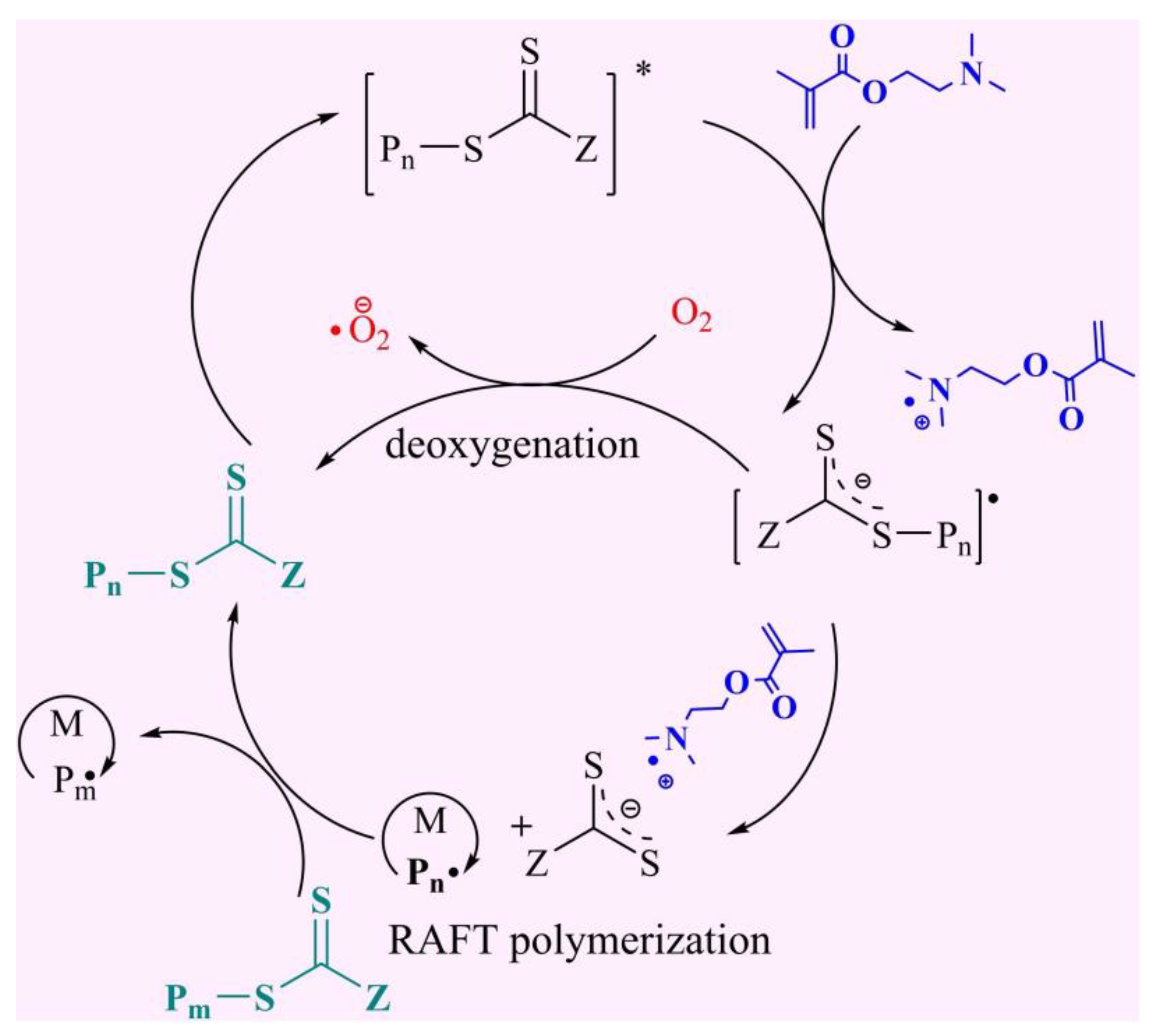 Catalysts 12 01272 g009 Catalysts 12 01272 g009