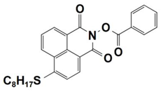 Catalysts 12 01272 i002 Catalysts 12 01272 i002