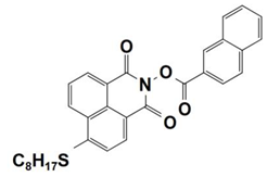Catalysts 12 01272 i004 Catalysts 12 01272 i004