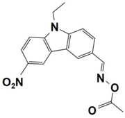 Catalysts 12 01272 i014 Catalysts 12 01272 i014