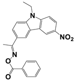 Catalysts 12 01272 i019 Catalysts 12 01272 i019