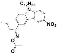 Catalysts 12 01272 i022 Catalysts 12 01272 i022