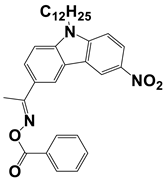 Catalysts 12 01272 i025 Catalysts 12 01272 i025