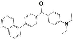Catalysts 12 01272 i030 Catalysts 12 01272 i030