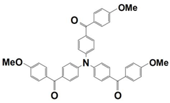 Catalysts 12 01272 i035 Catalysts 12 01272 i035