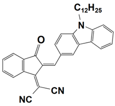 Catalysts 12 01272 i043 Catalysts 12 01272 i043