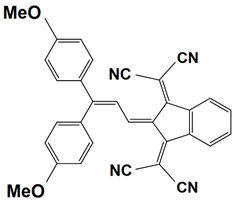 Catalysts 12 01272 i055 Catalysts 12 01272 i055