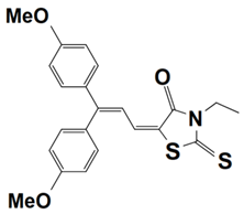 Catalysts 12 01272 i063 Catalysts 12 01272 i063