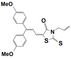 Catalysts 12 01272 i064 Catalysts 12 01272 i064
