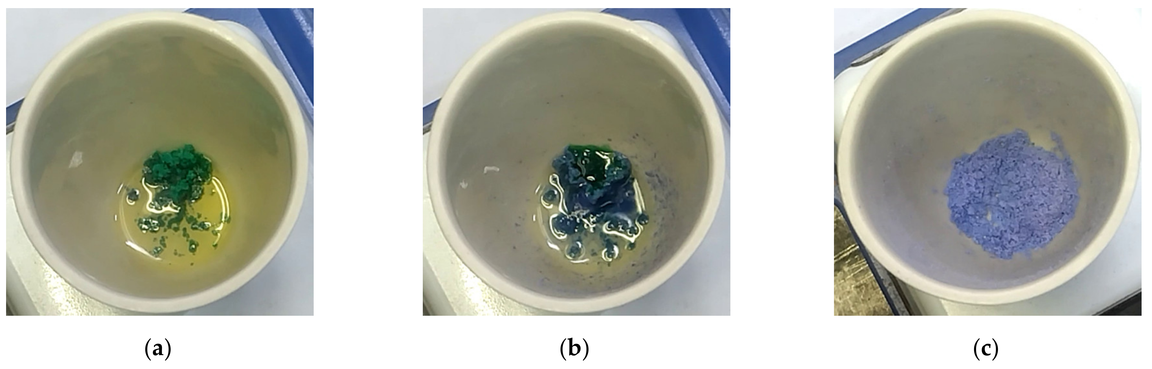 Catalysts 12 01274 g001