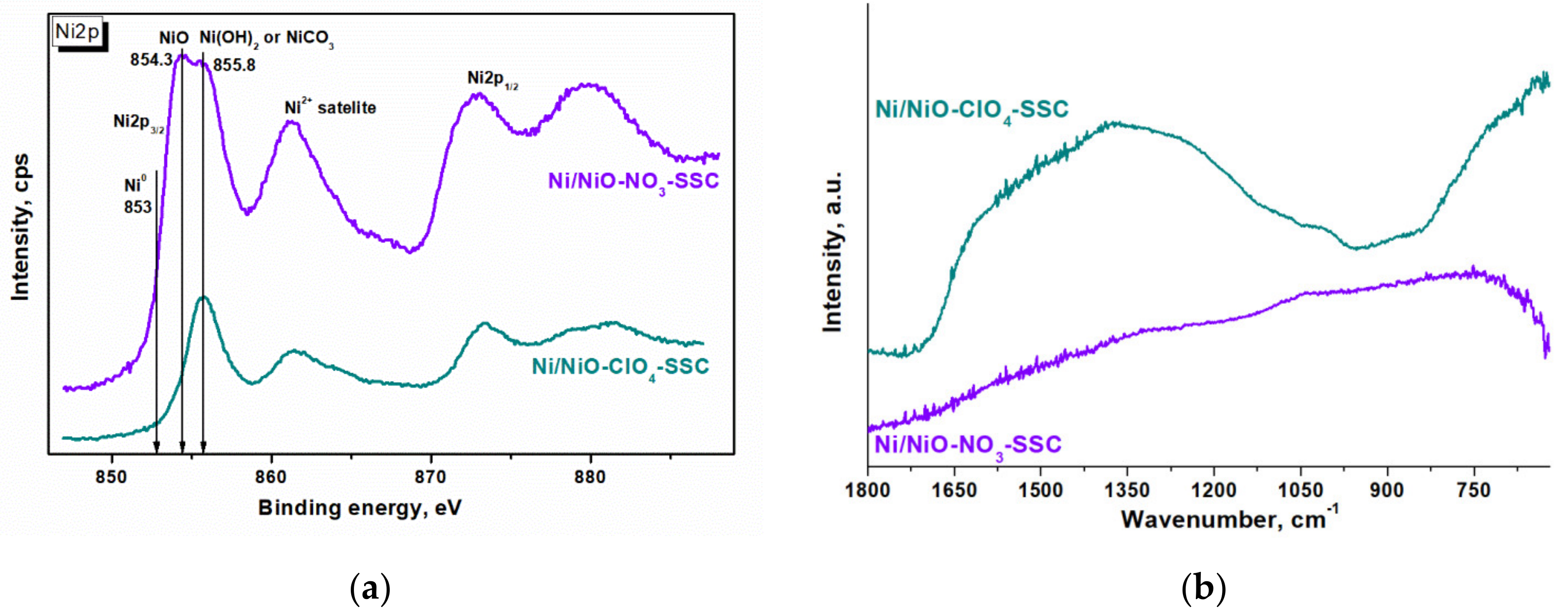 Catalysts 12 01274 g008