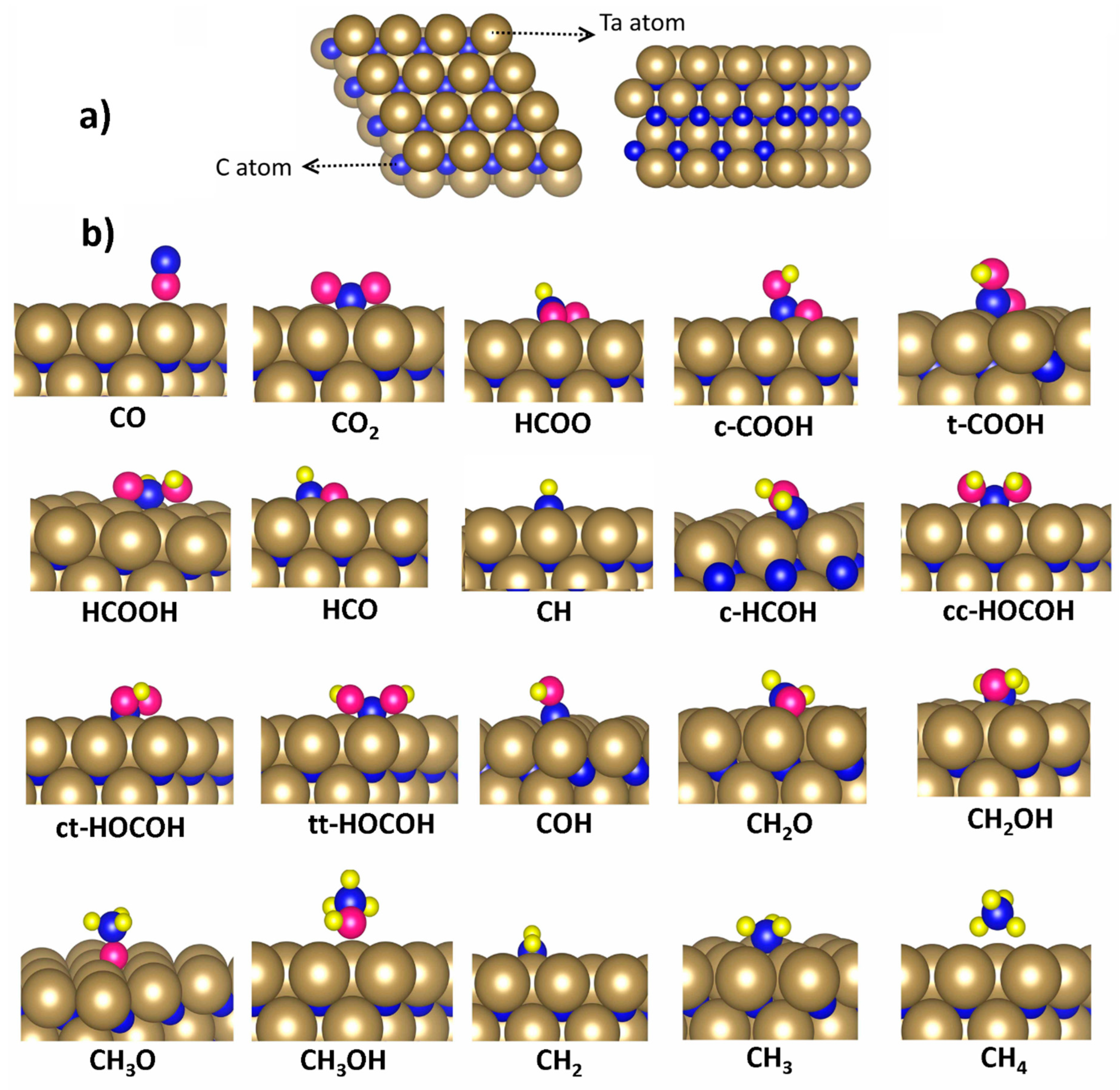 Catalysts 12 01275 g001
