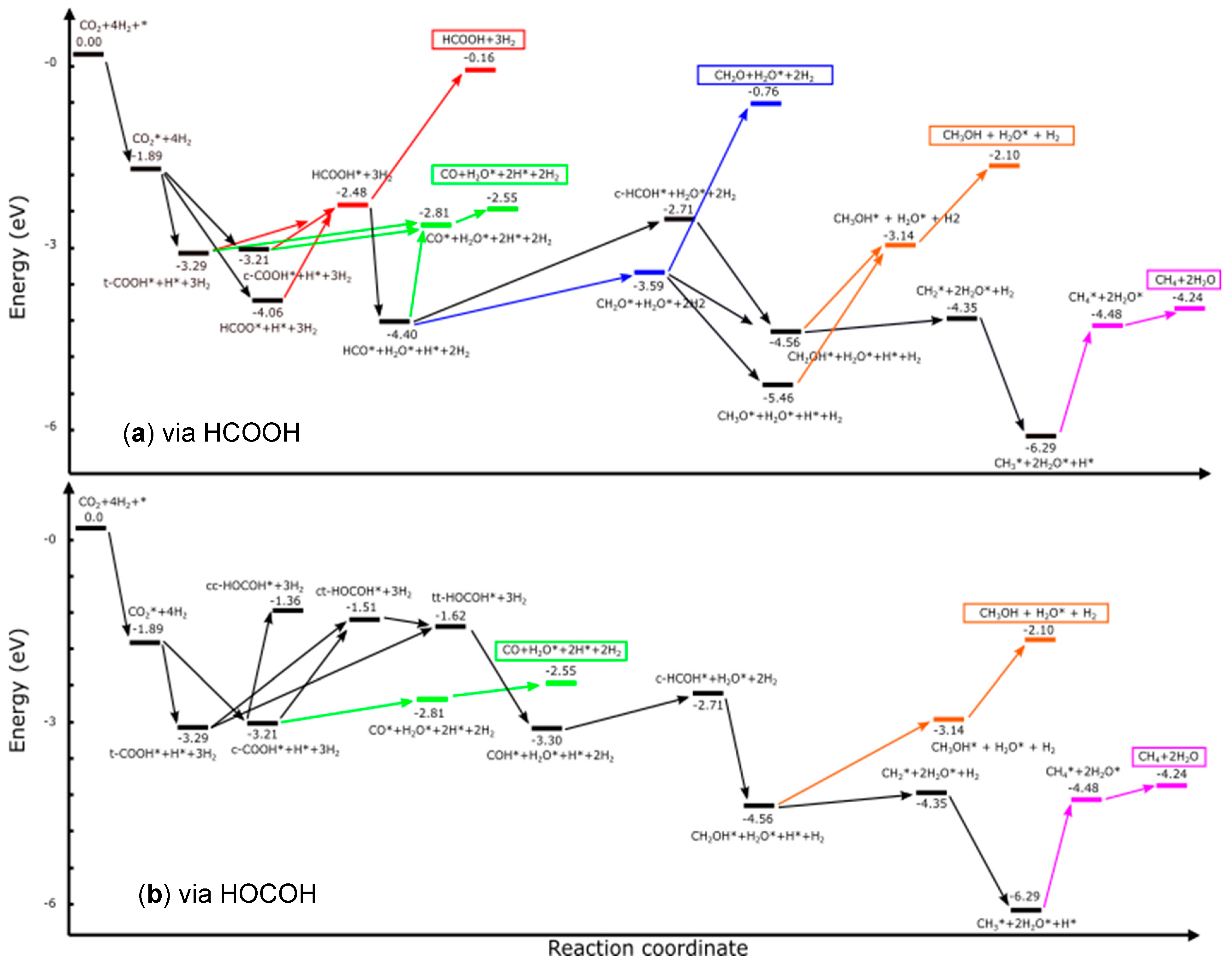 Catalysts 12 01275 g003