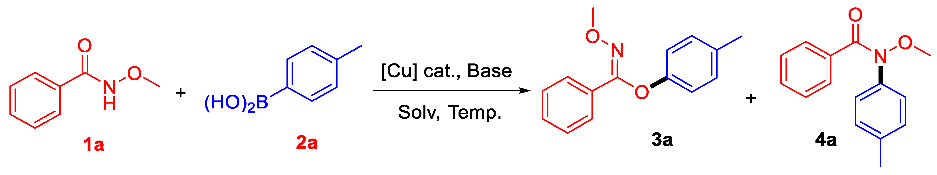 Catalysts 12 01278 i001