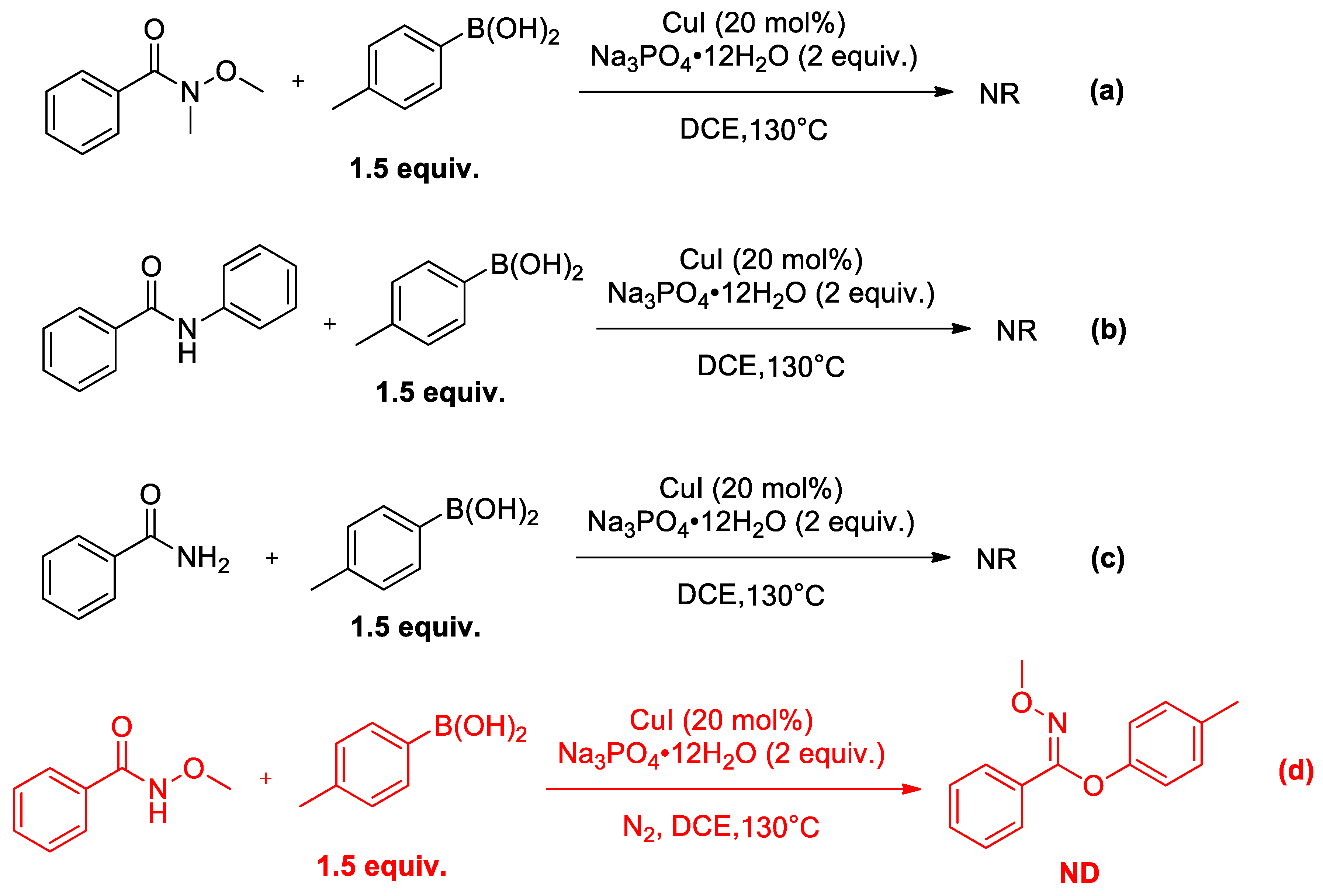 Catalysts 12 01278 sch004