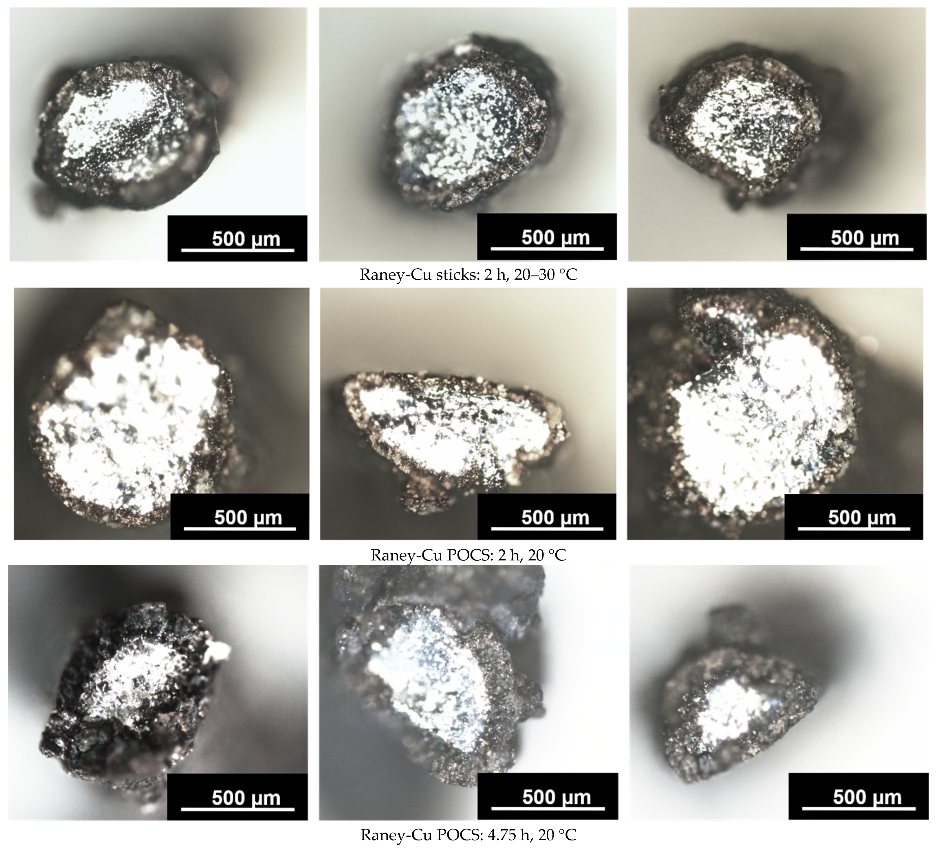 Catalysts 12 01288 g005 Catalysts 12 01288 g005