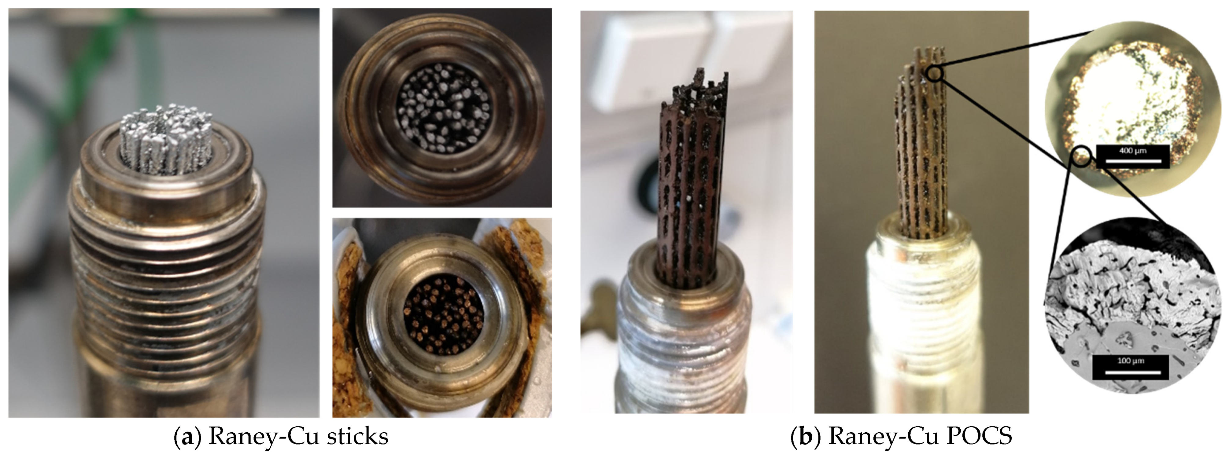 Catalysts 12 01288 g006 Catalysts 12 01288 g006