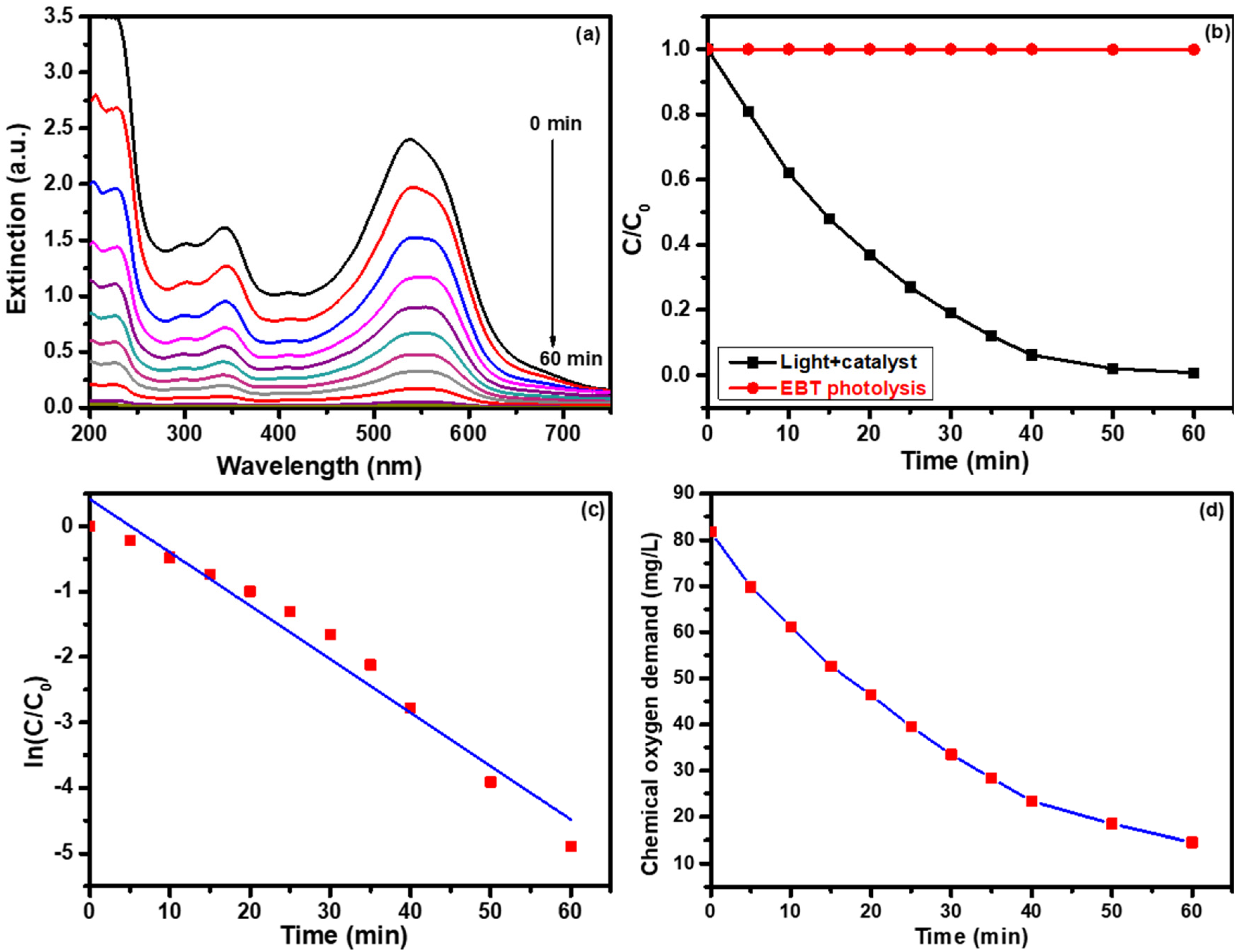 Catalysts 12 01290 g007