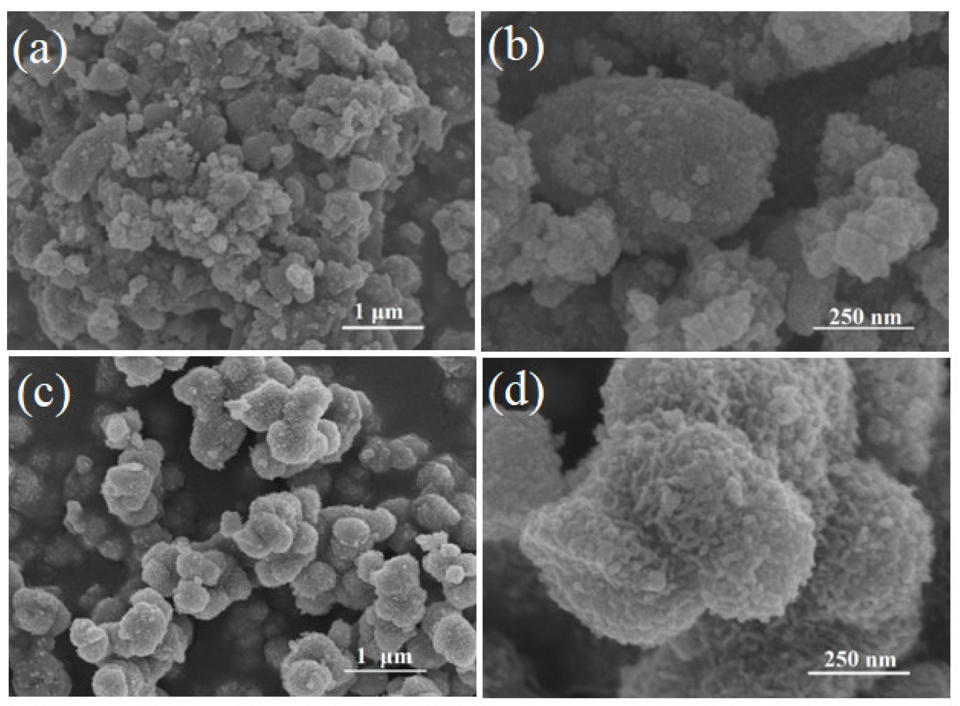 Catalysts 12 01291 g003