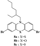 Catalysts 12 01292 i004