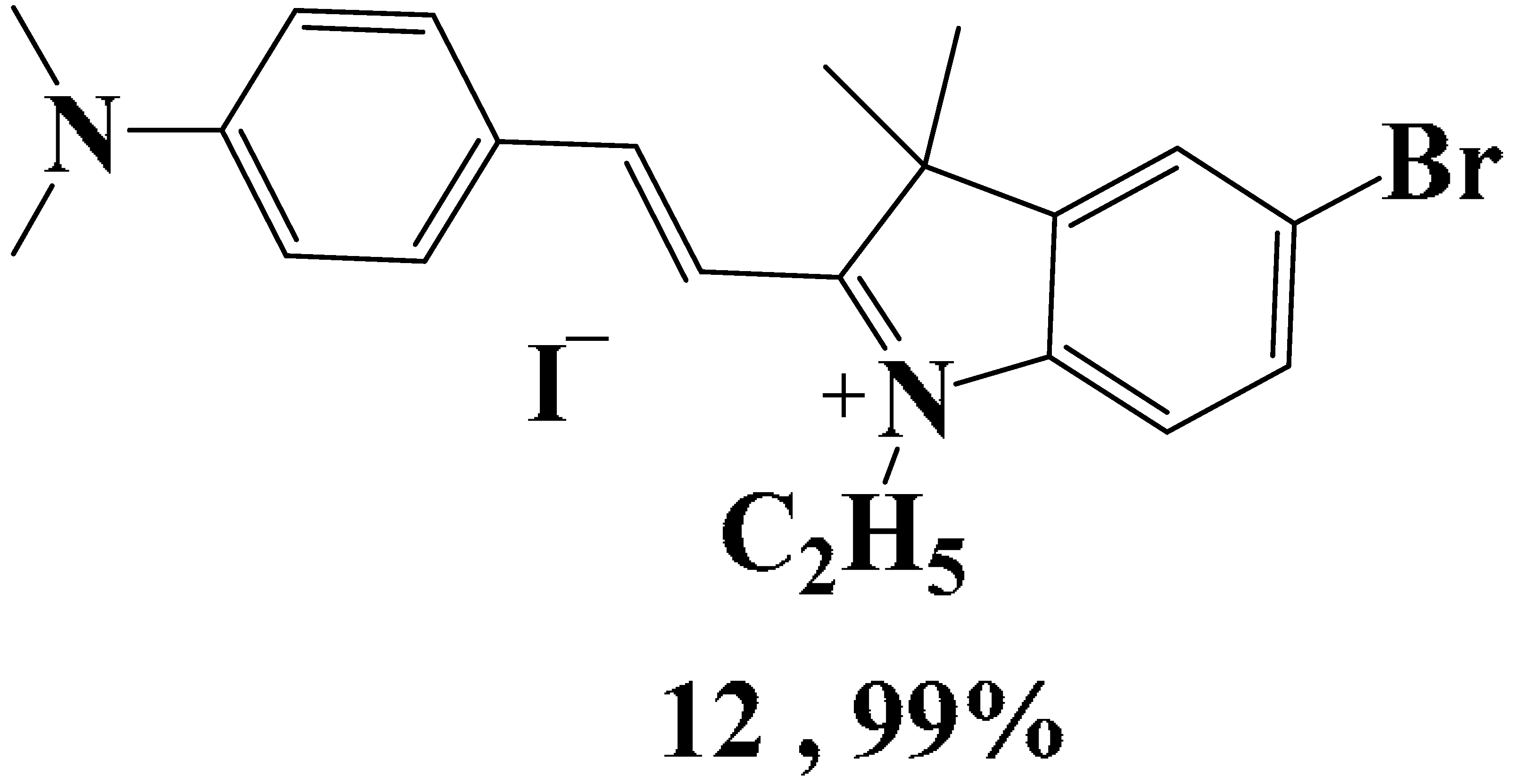 Catalysts 12 01292 i013