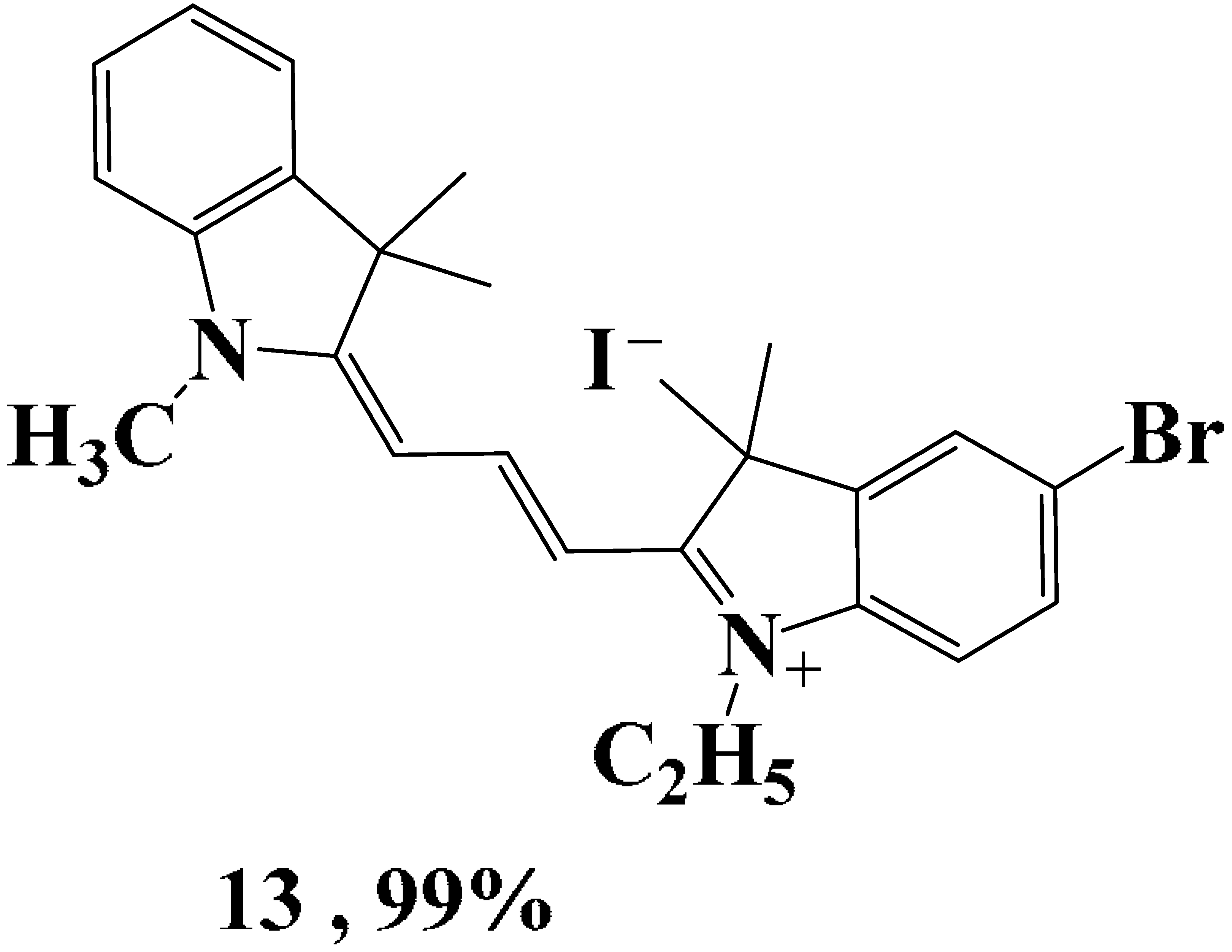 Catalysts 12 01292 i015