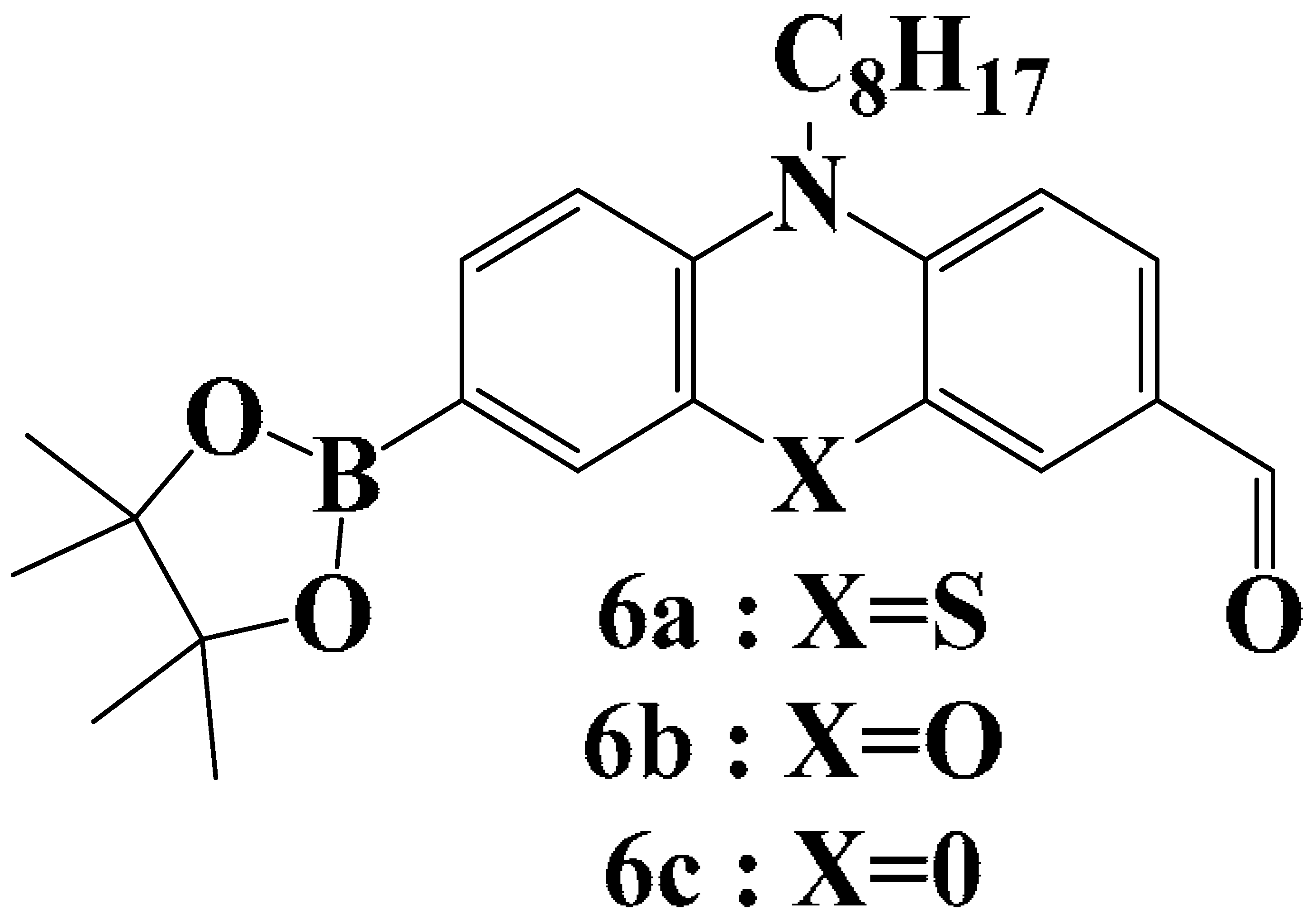Catalysts 12 01292 i016