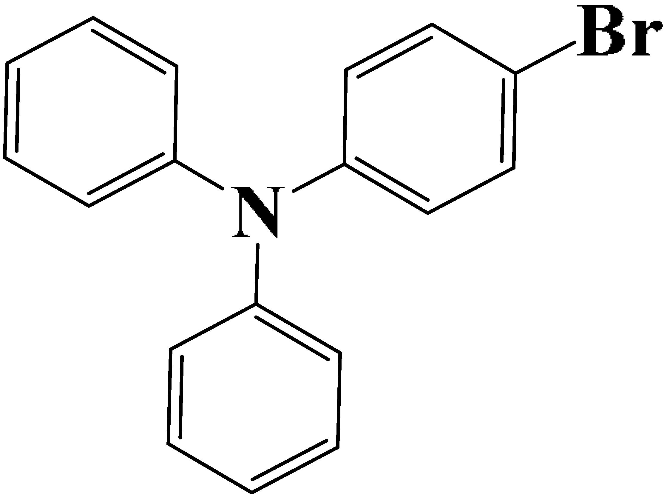 Catalysts 12 01292 i017