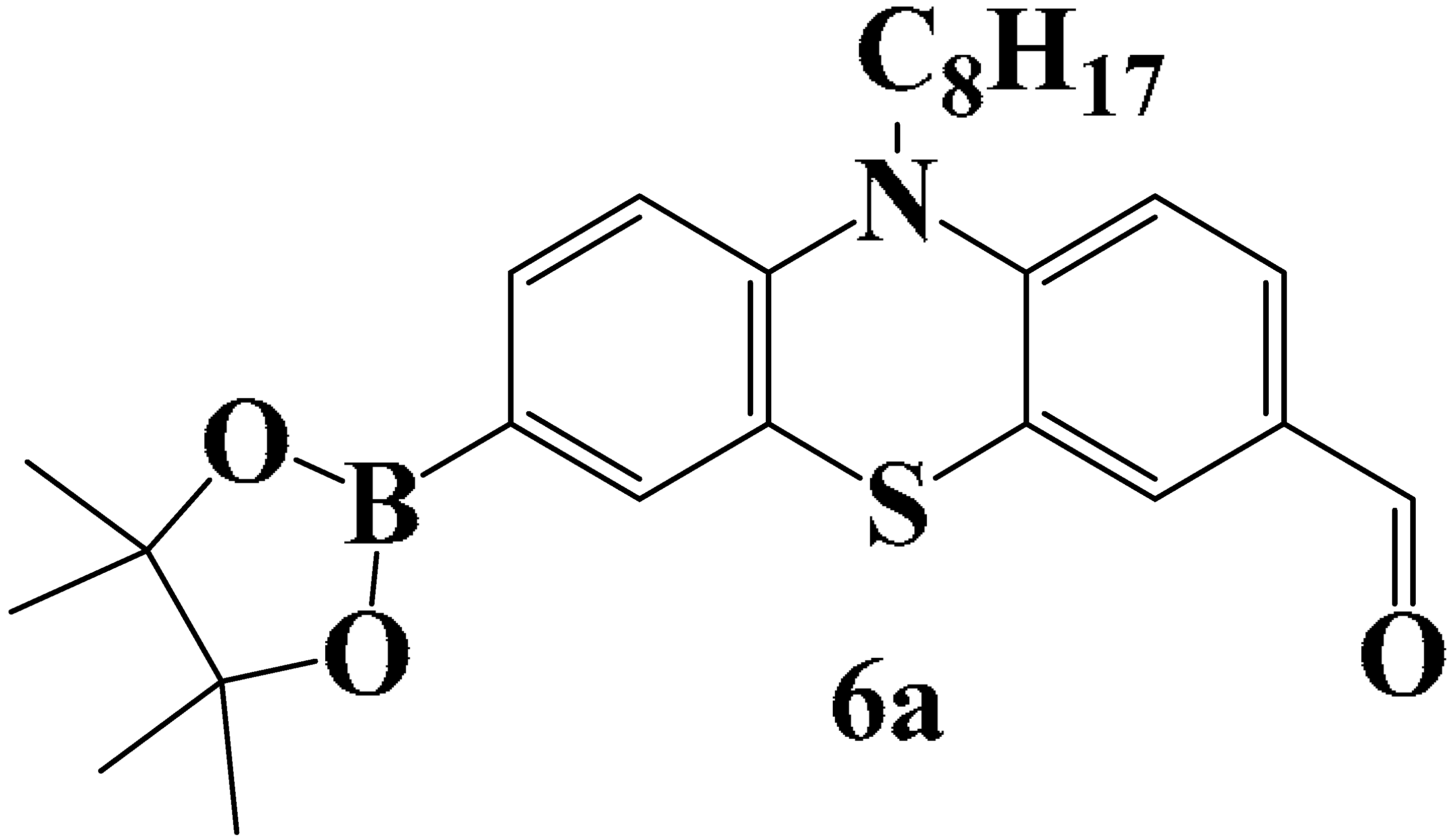 Catalysts 12 01292 i018