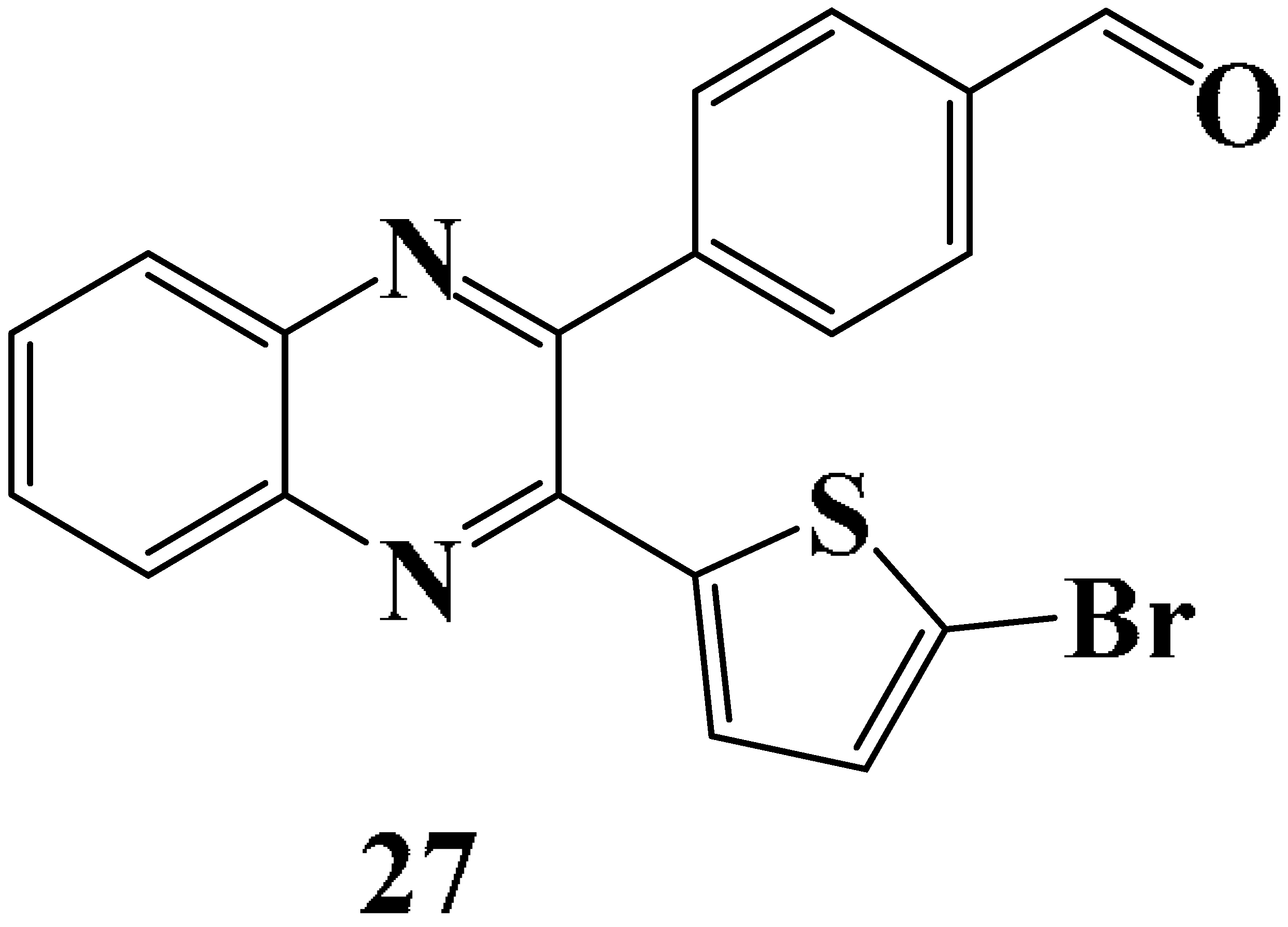 Catalysts 12 01292 i019