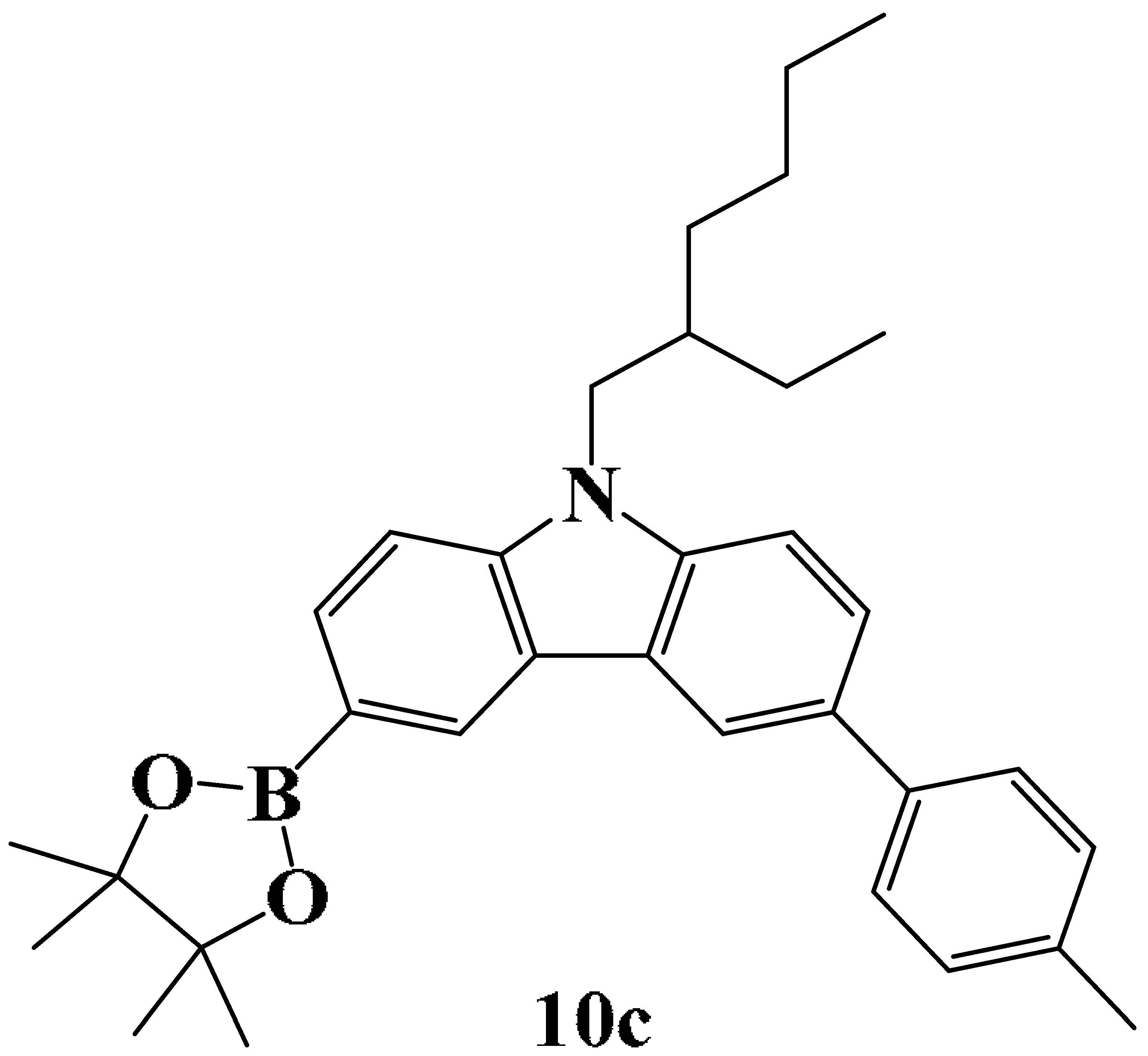Catalysts 12 01292 i020