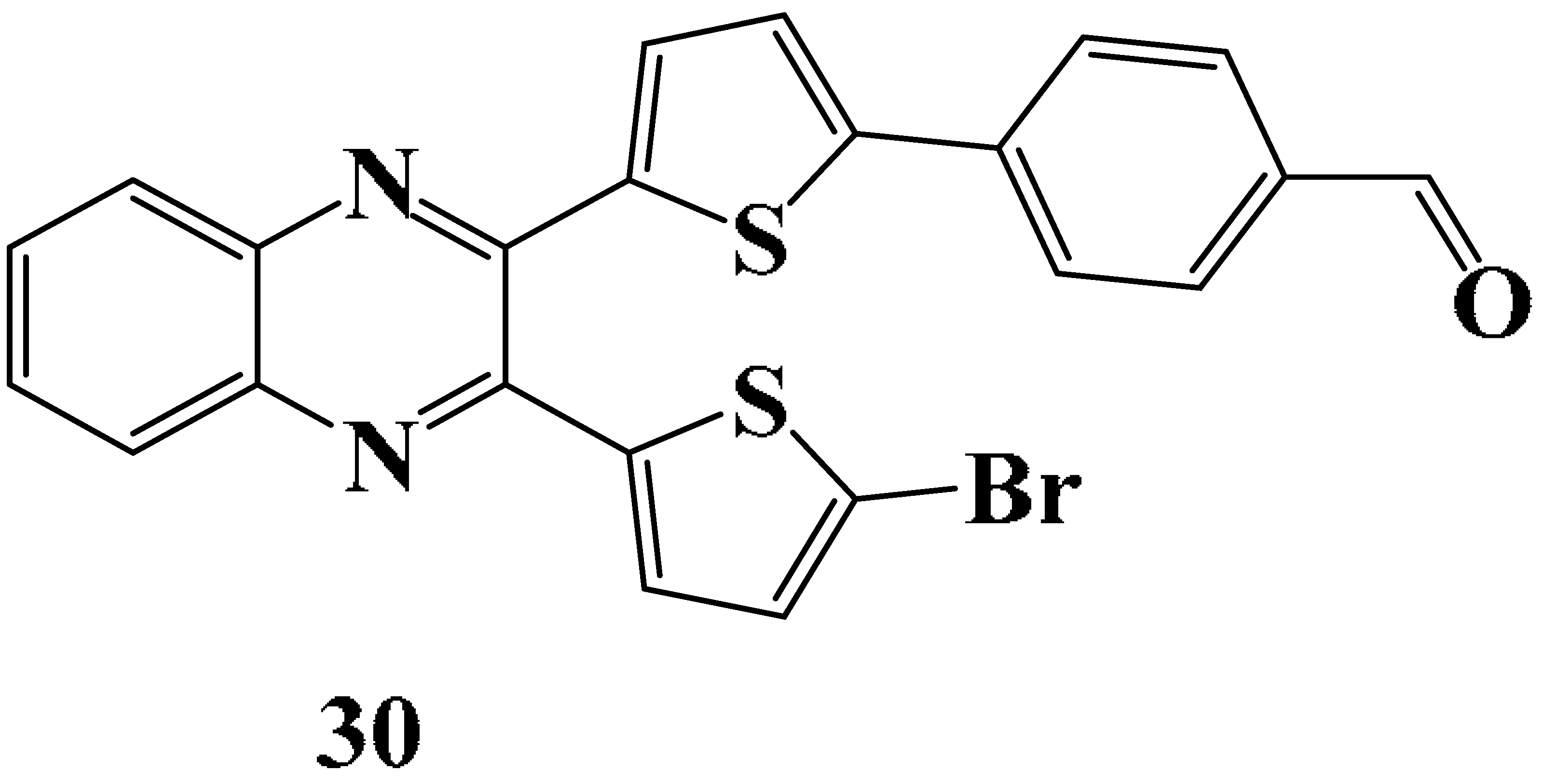 Catalysts 12 01292 i021