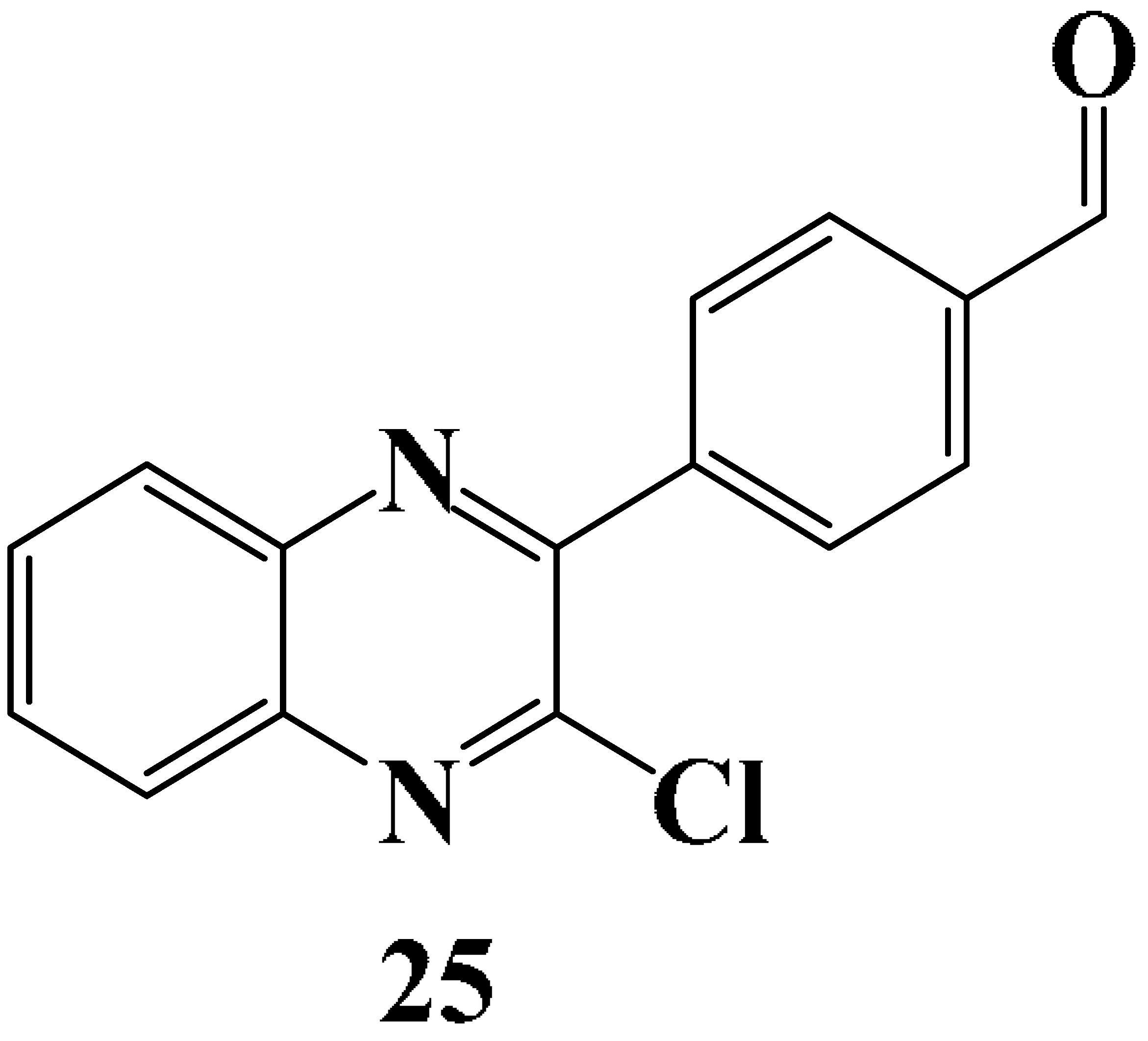 Catalysts 12 01292 i022