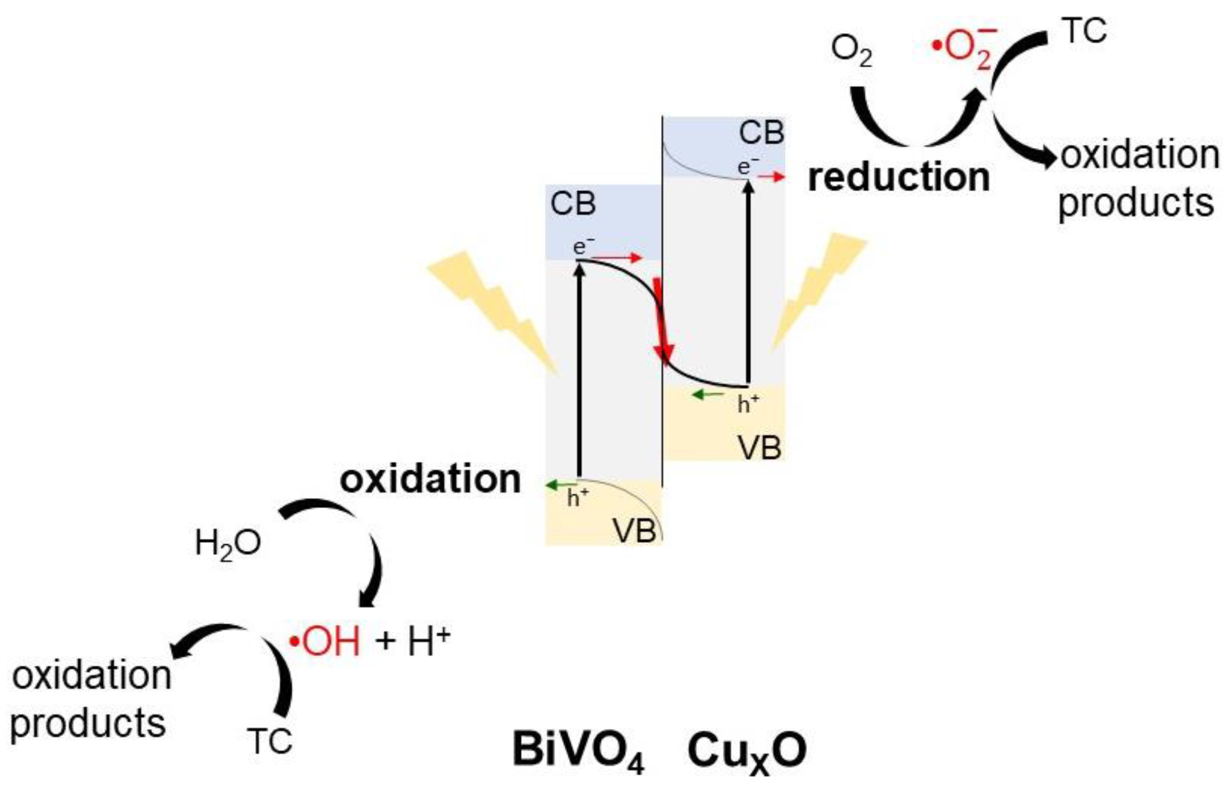 Catalysts 12 01293 g010 Catalysts 12 01293 g010