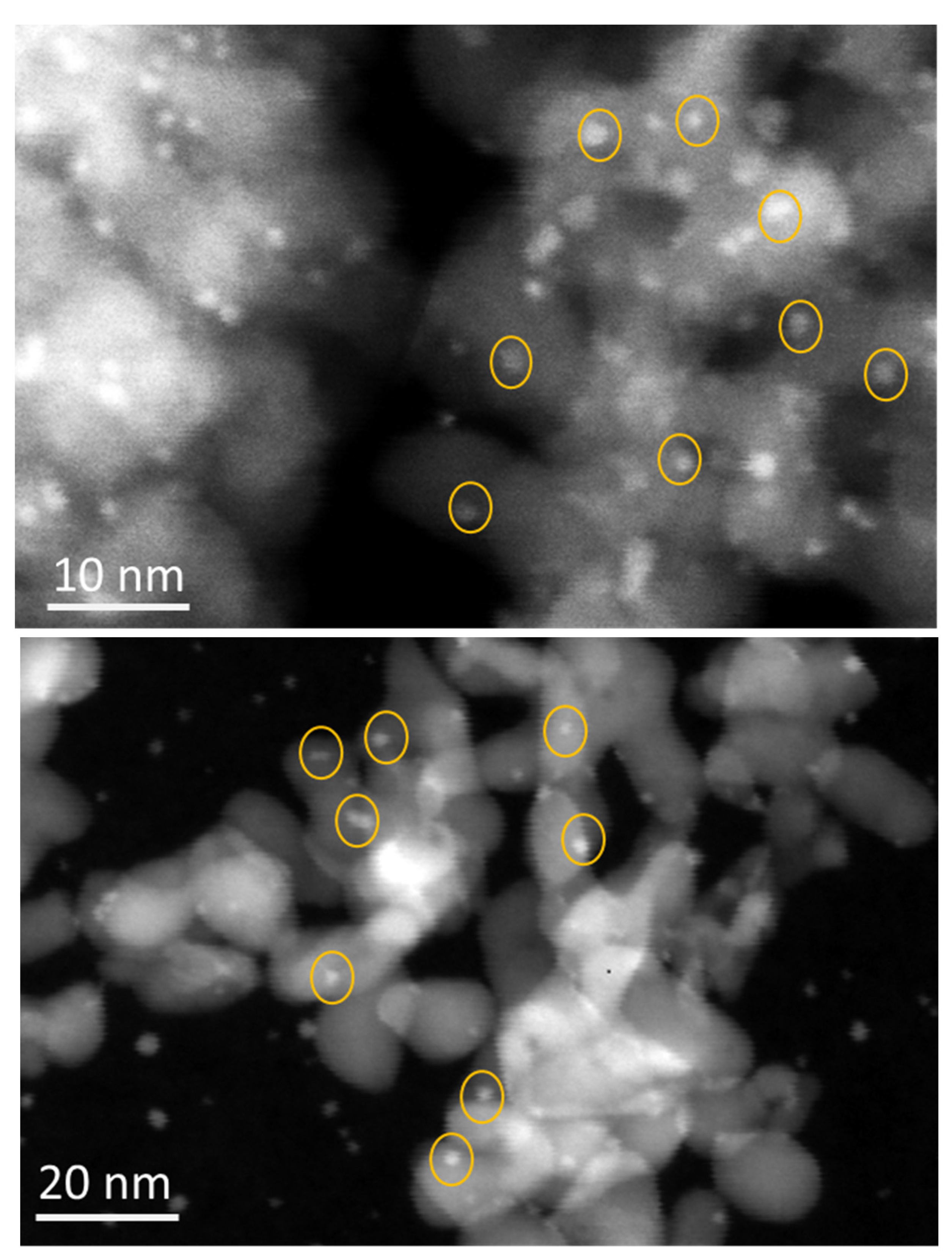 Catalysts 12 01294 g001 Catalysts 12 01294 g001