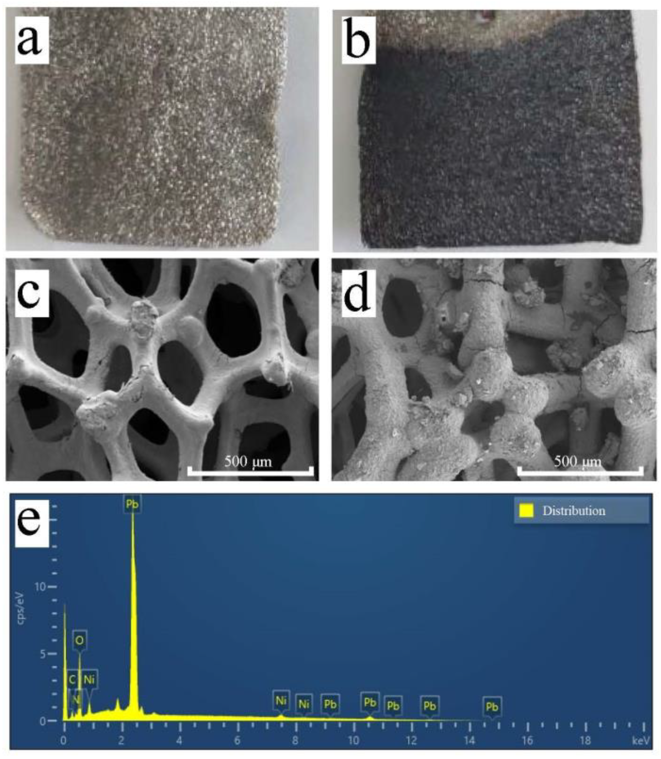 Catalysts 12 01297 g002