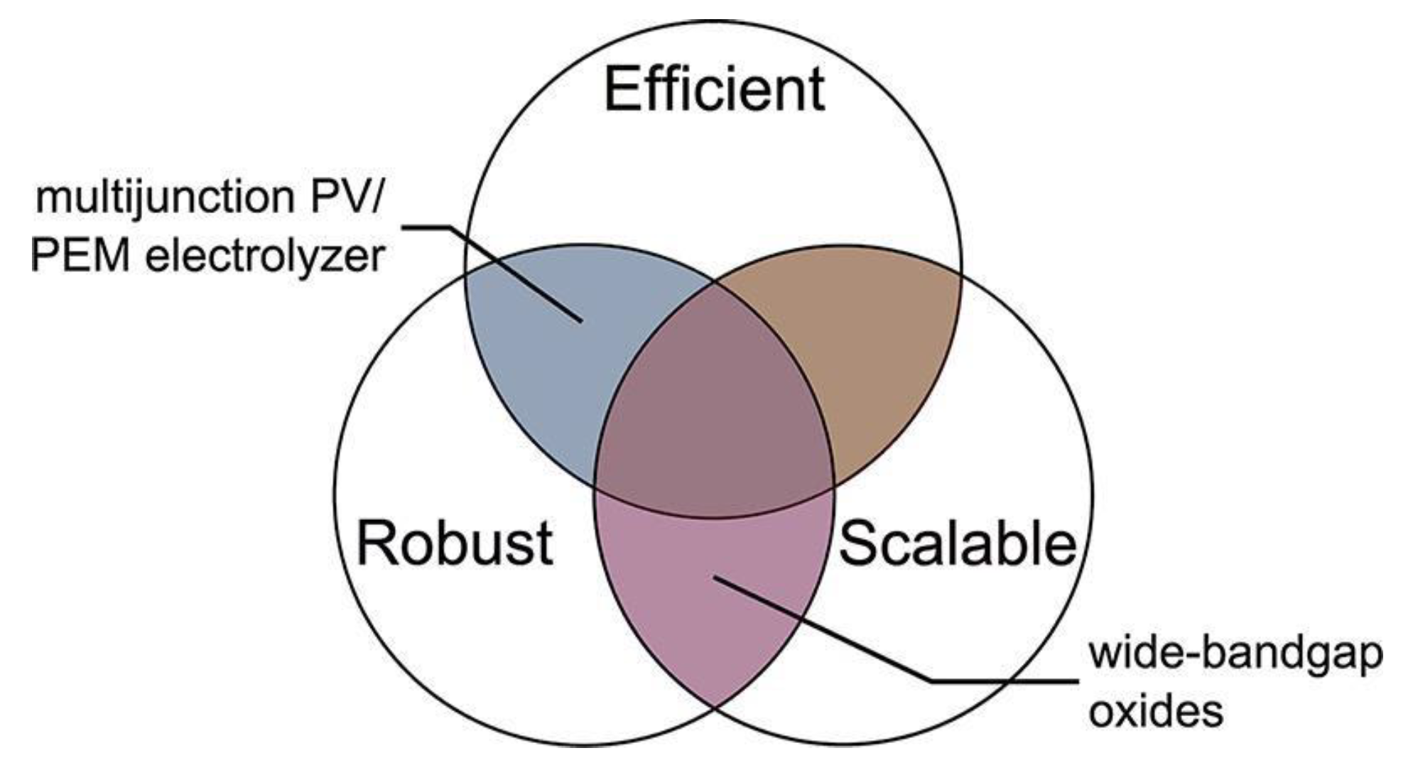 Catalysts 12 01303 g005