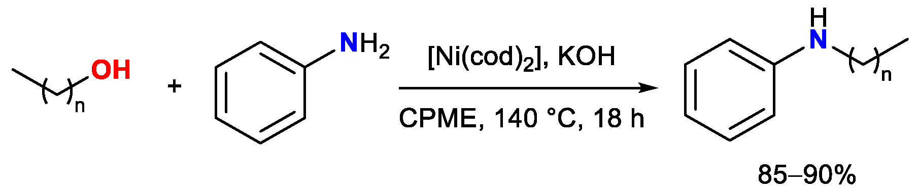 Catalysts 12 01306 sch003 Catalysts 12 01306 sch003