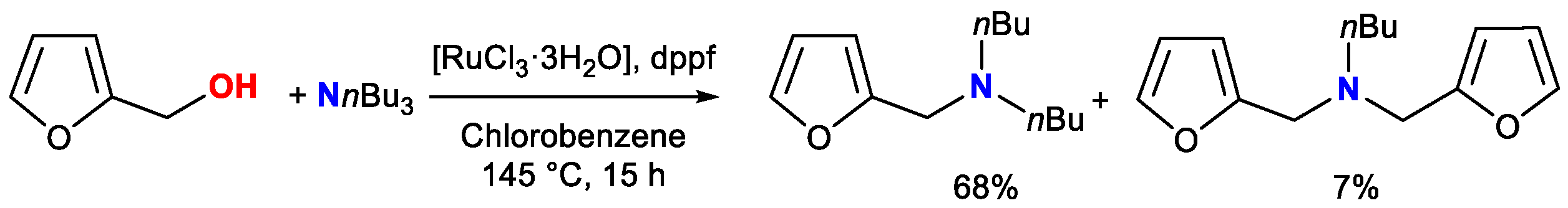 Catalysts 12 01306 sch013 Catalysts 12 01306 sch013