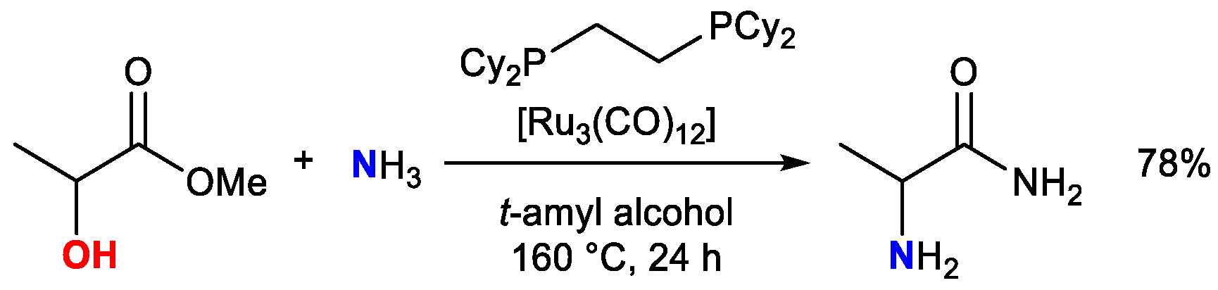 Catalysts 12 01306 sch022 Catalysts 12 01306 sch022