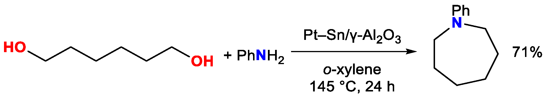 Catalysts 12 01306 sch030 Catalysts 12 01306 sch030
