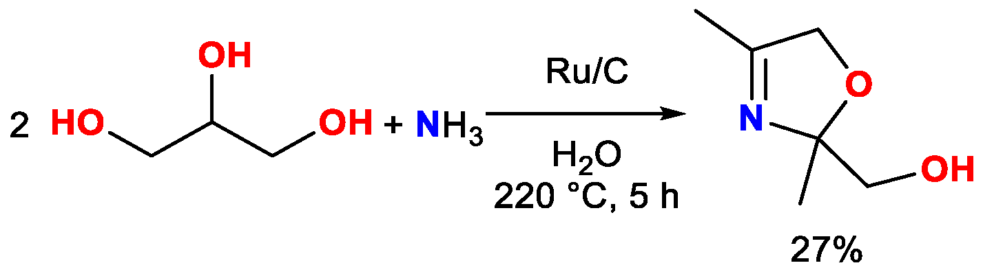Catalysts 12 01306 sch041 Catalysts 12 01306 sch041