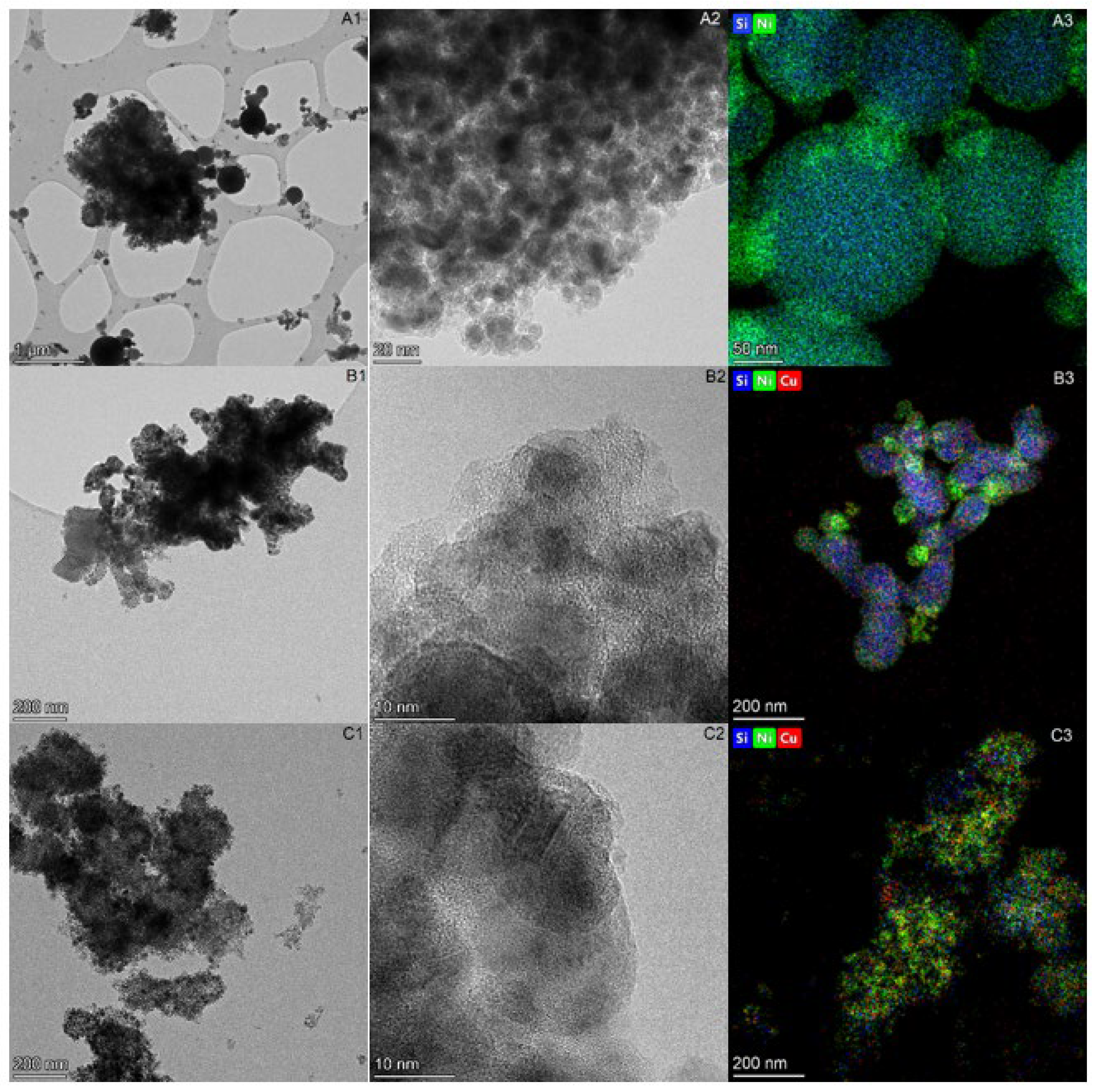 Catalysts 12 01307 g003 Catalysts 12 01307 g003