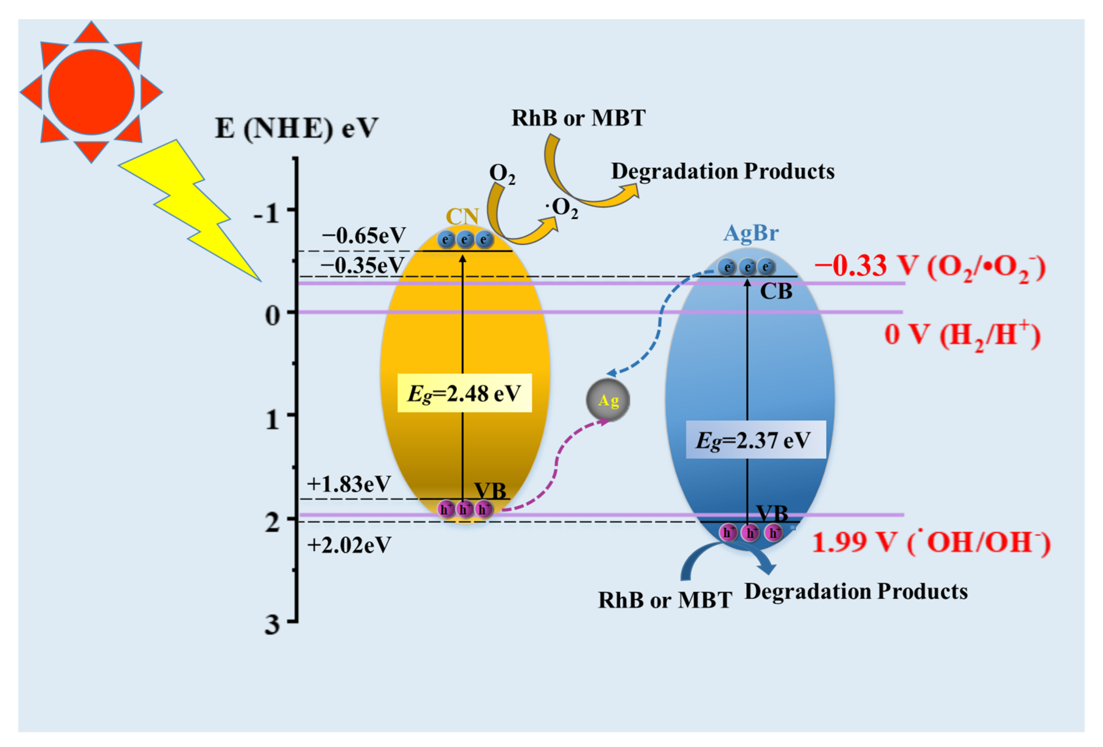 Catalysts 12 01309 g007