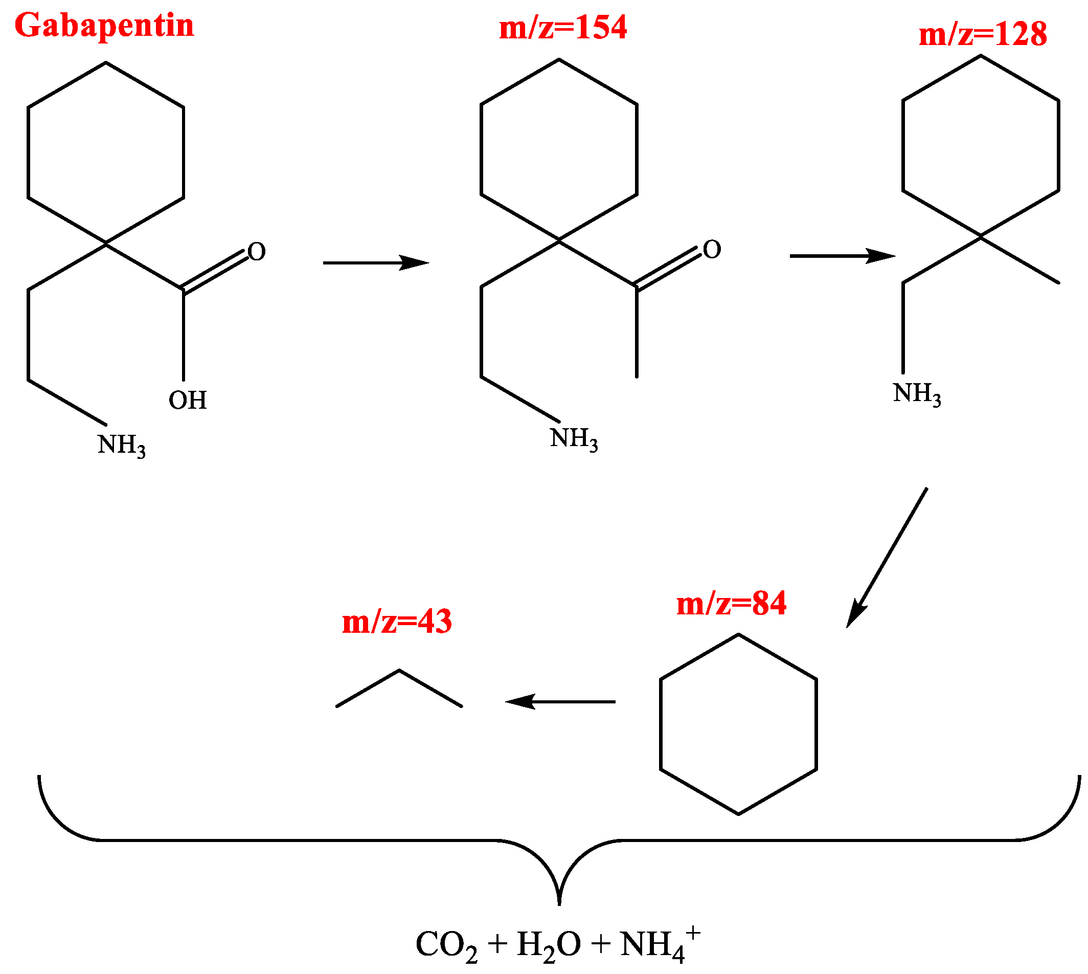 neurontin upjohn