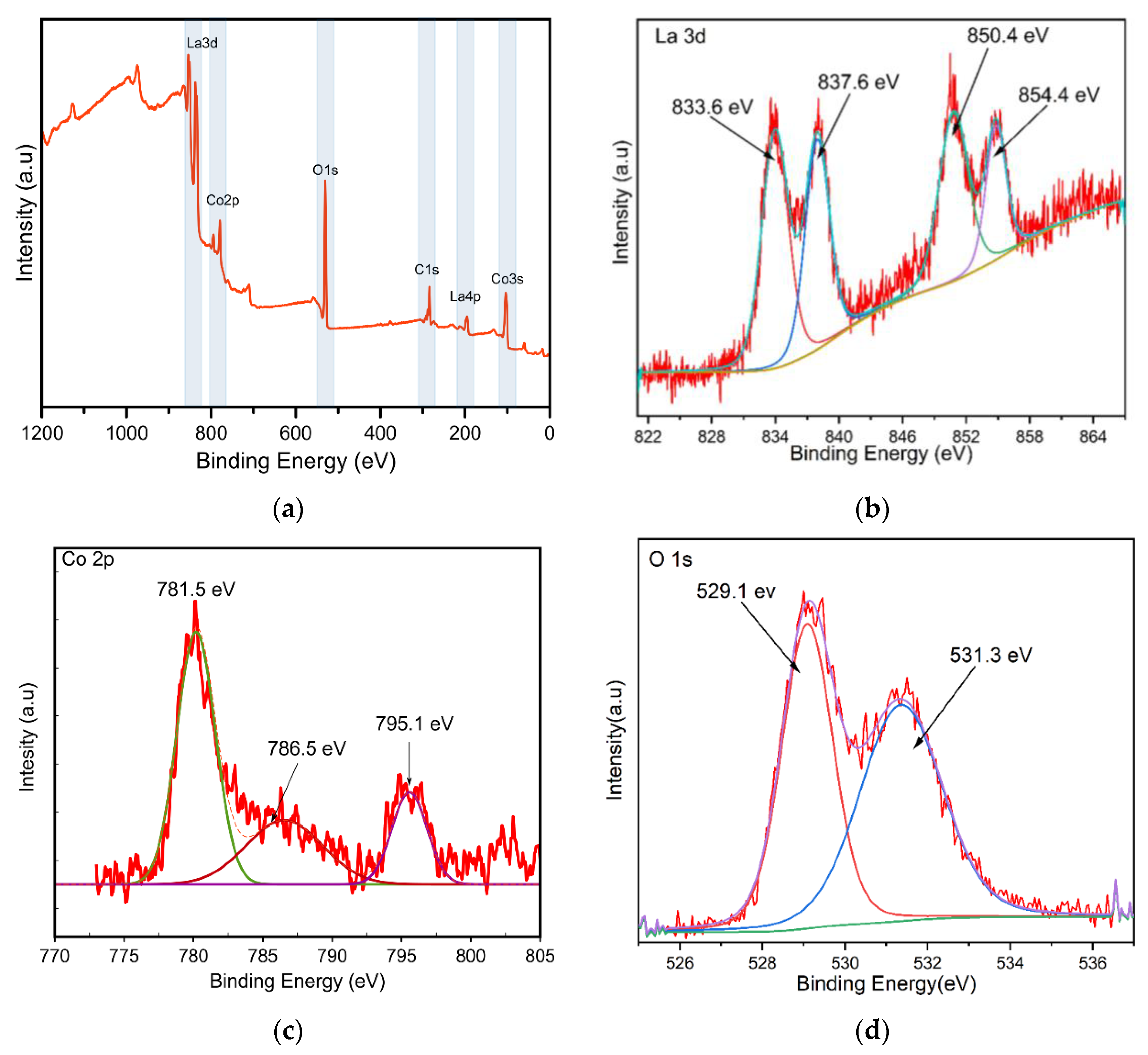 Catalysts 12 01313 g005 Catalysts 12 01313 g005