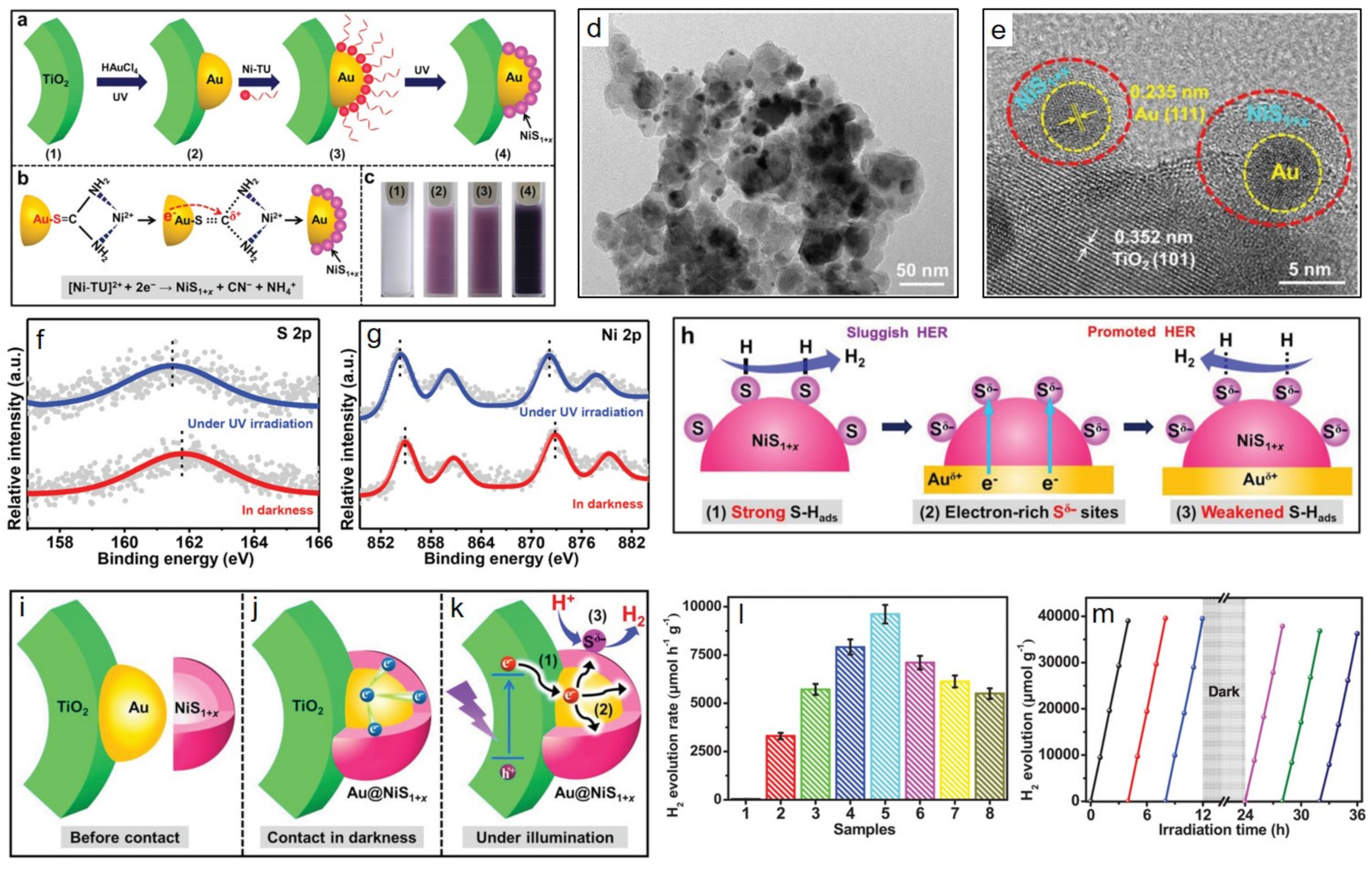 Catalysts 12 01316 g008 Catalysts 12 01316 g008