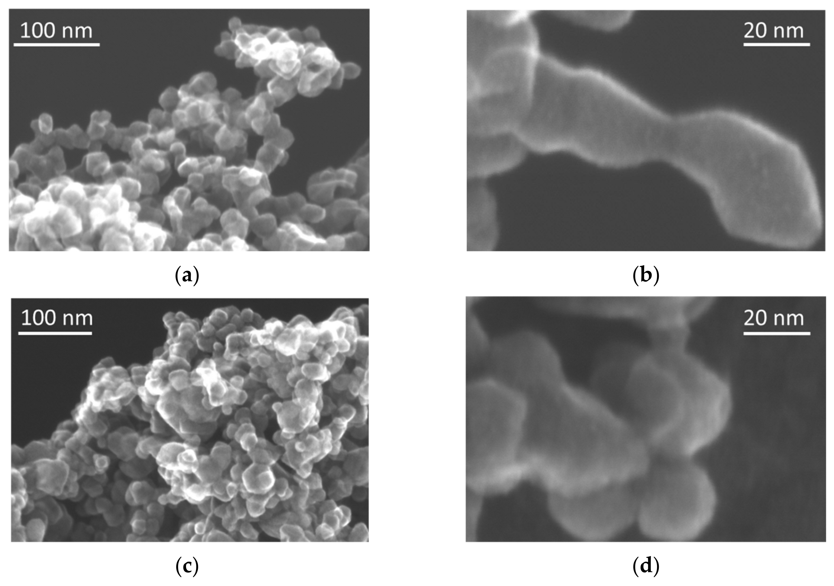 Catalysts 12 01320 g005 Catalysts 12 01320 g005