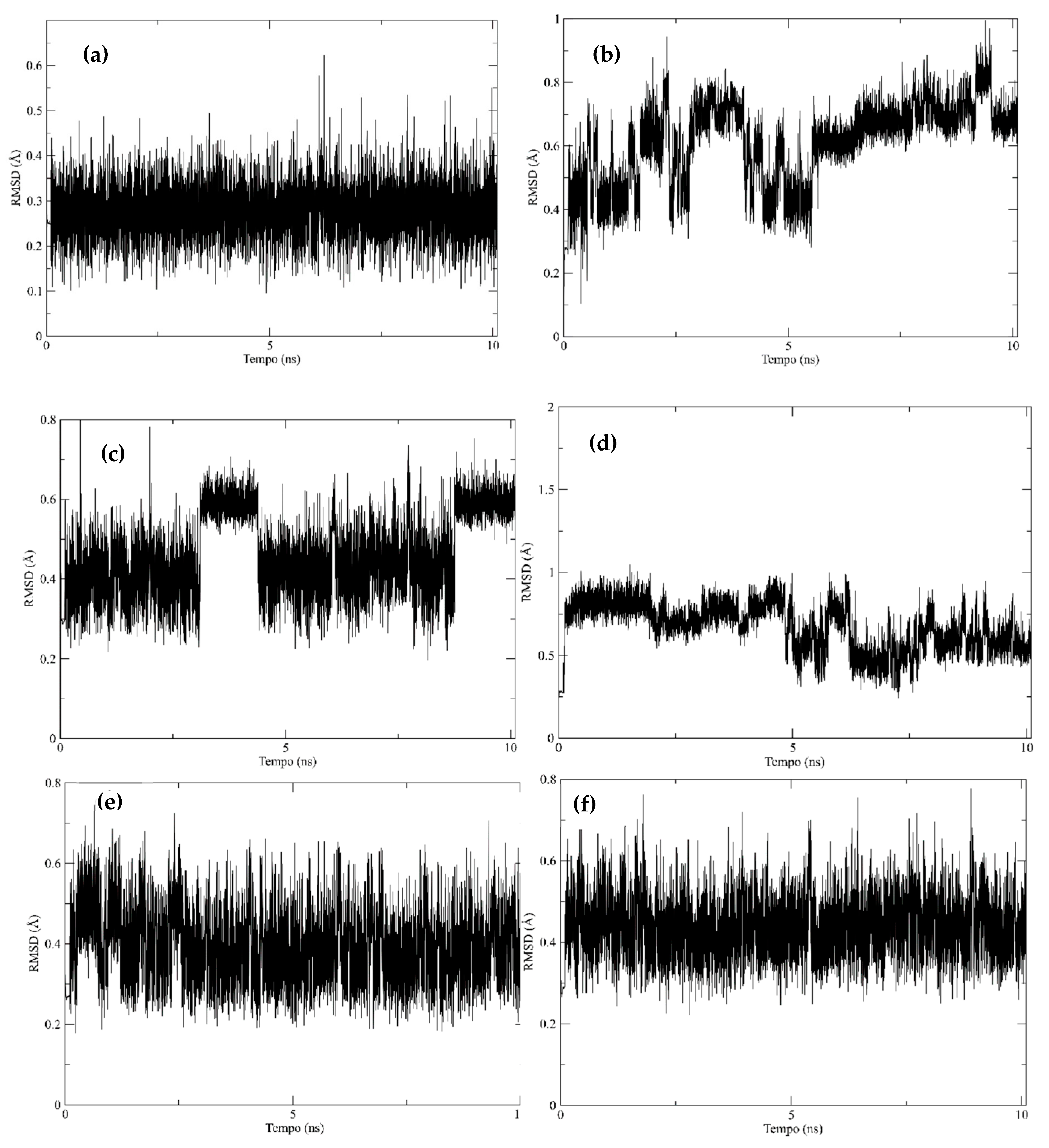 Catalysts 12 01322 g004