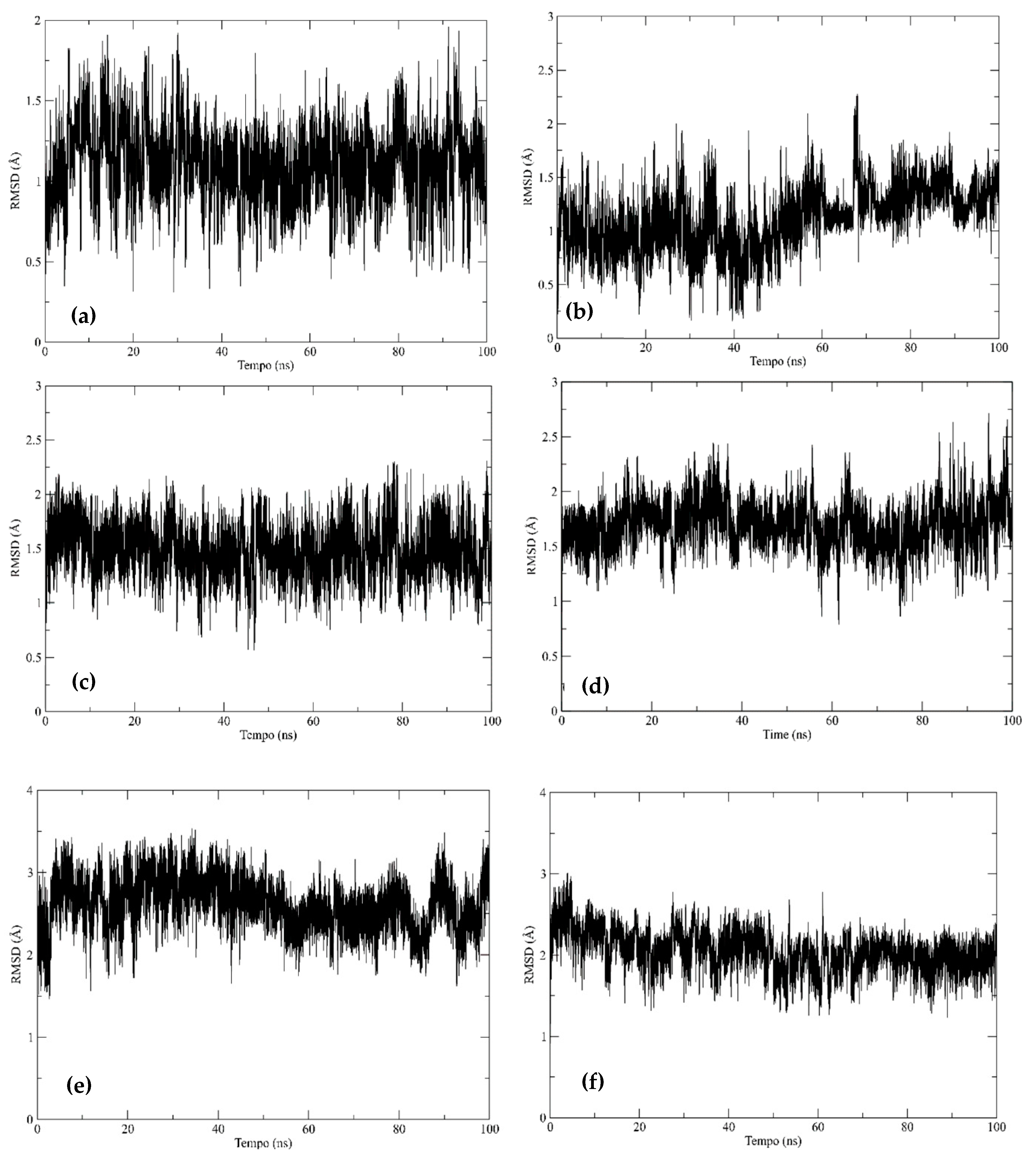 Catalysts 12 01322 g005